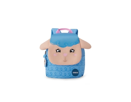 Coodle 3.0