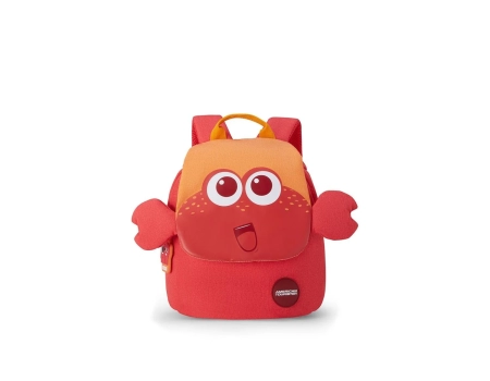 Coodle 3.0