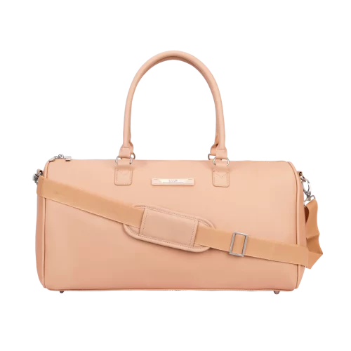 BENISON DUFFLE SM Duffle