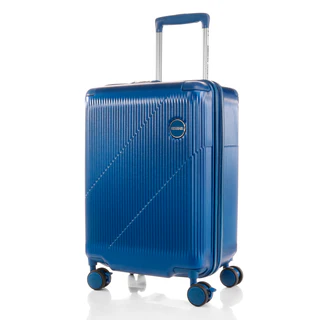 Alcove Trolley Bags