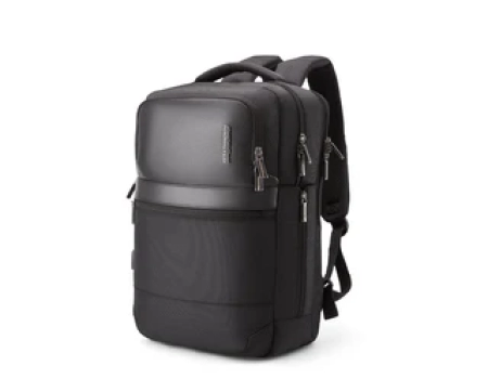 Rubio Laptop Bags