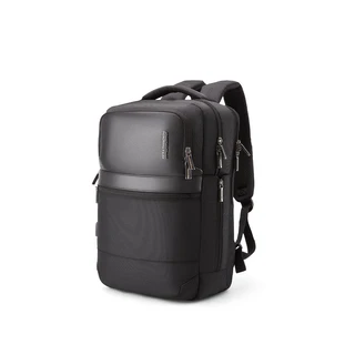 Rubio Laptop Bags