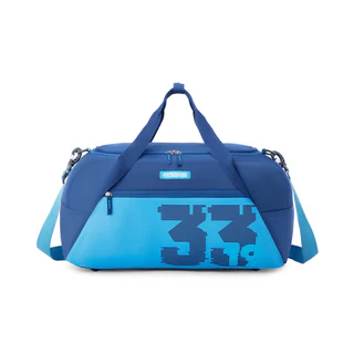 Covo Weekender Duffle Bags