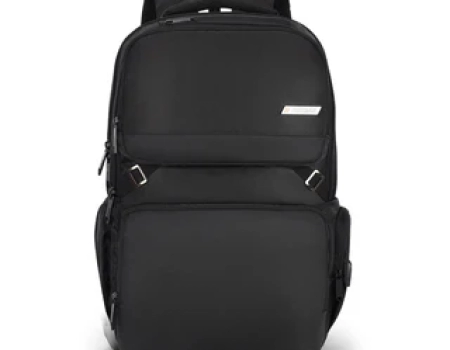 Segno 2.0 Laptop Bags