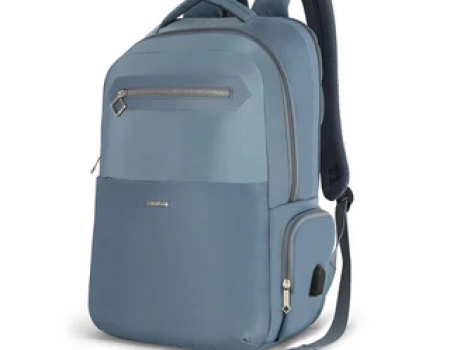 Jit+ 2.0 Leptop Bags