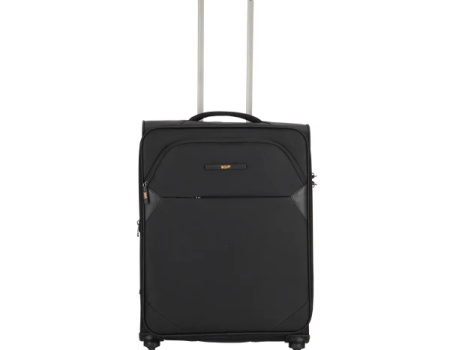 VIP MOLECULE Cabin / Black