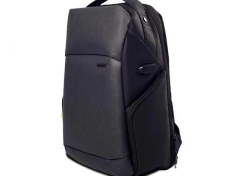 Madrid Laptop Backpack