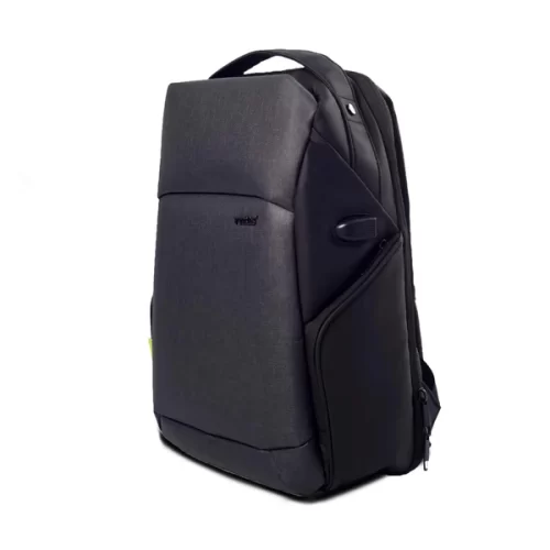 Madrid Laptop Backpack