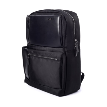 Oslo Laptop Backpack