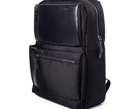 Oslo Laptop Backpack
