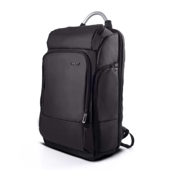 Seattle Laptop Backpack