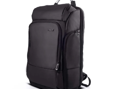 Seattle Laptop Backpack