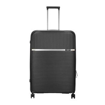 VIP AIRTRON Cabin / Black