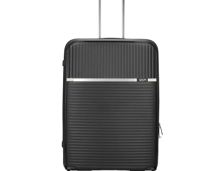 VIP AIRTRON Cabin / Black