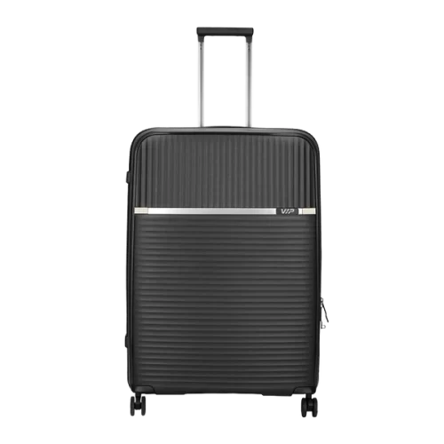 VIP AIRTRON Cabin / Black