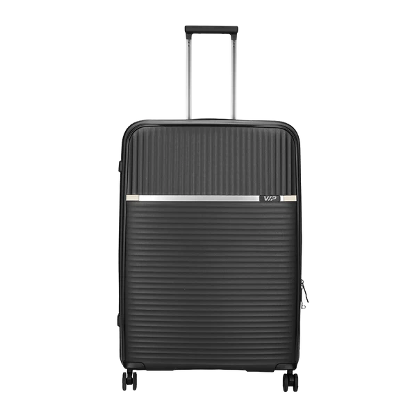 VIP AIRTRON Cabin / Black