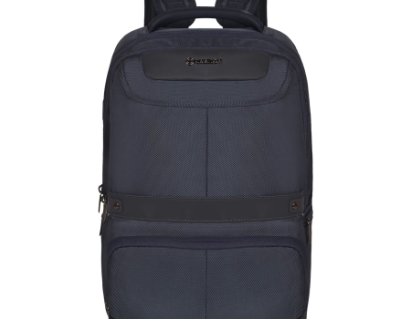 Hampshire Laptop backpack