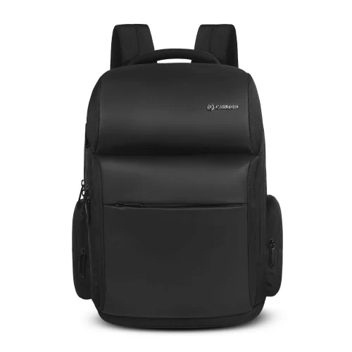 Dorset Laptop backpack