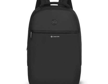 Dorset Laptop backpack