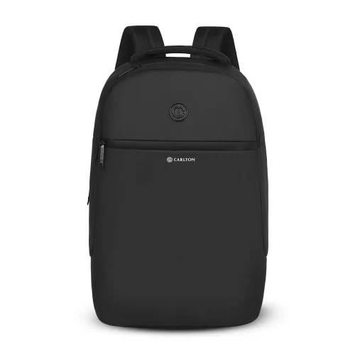 Dorset Laptop backpack