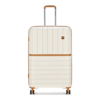 VIP CLASSIC Large / Ivory