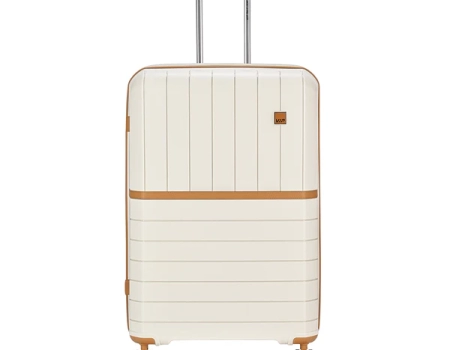 VIP CLASSIC Large / Ivory