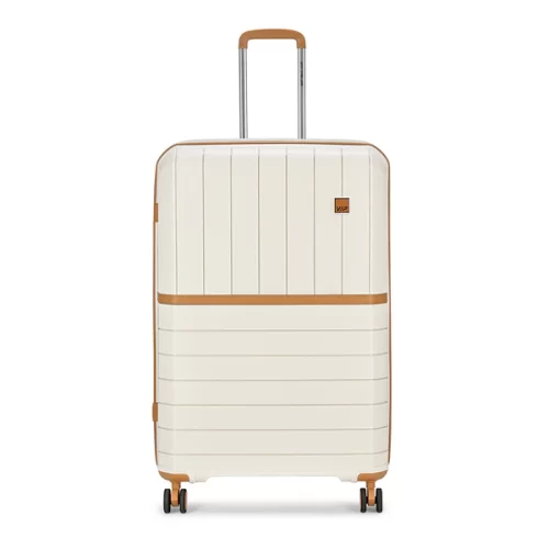 VIP CLASSIC Large / Ivory