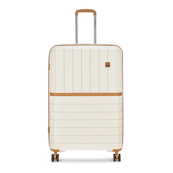 VIP CLASSIC Large / Ivory