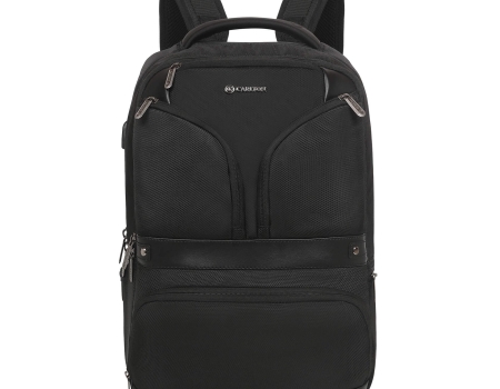 Hampshire Laptop backpack