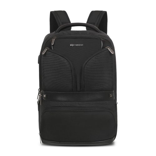 Hampshire Laptop backpack