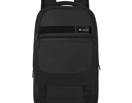 Dorset Laptop backpack