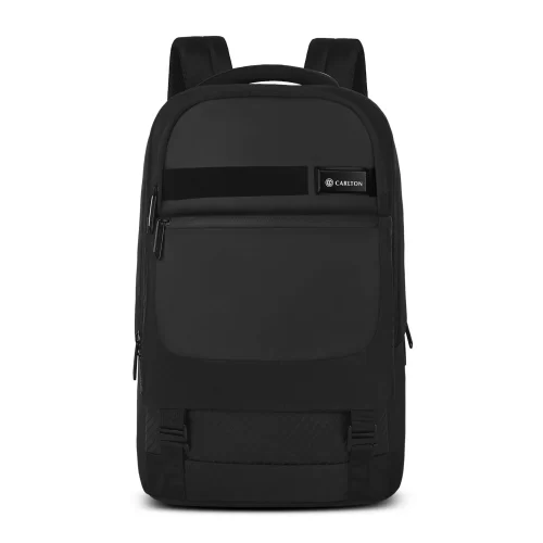 Dorset Laptop backpack