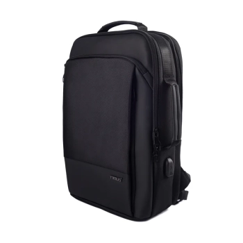 Paris Laptop Backpack