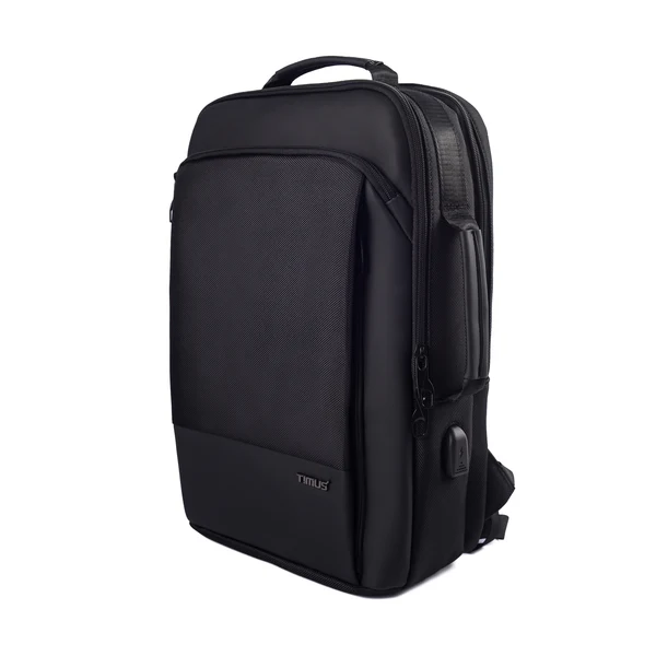 Paris Laptop Backpack