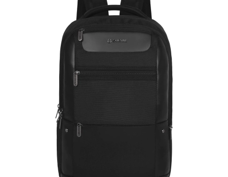 Hampshire Laptop backpack