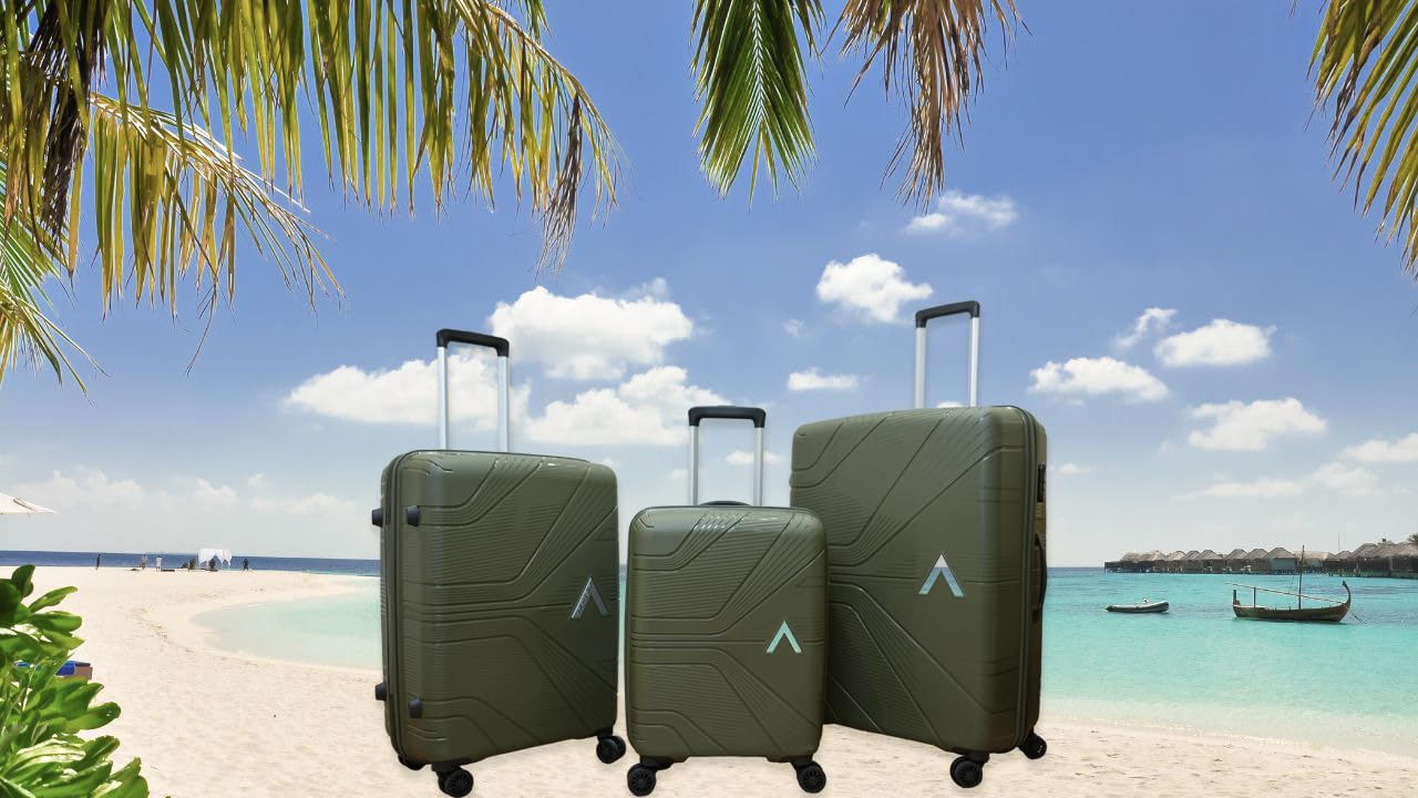 61Qoigo9xCL._SL1280_