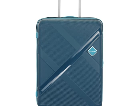 Kamiliant KAM Falcon