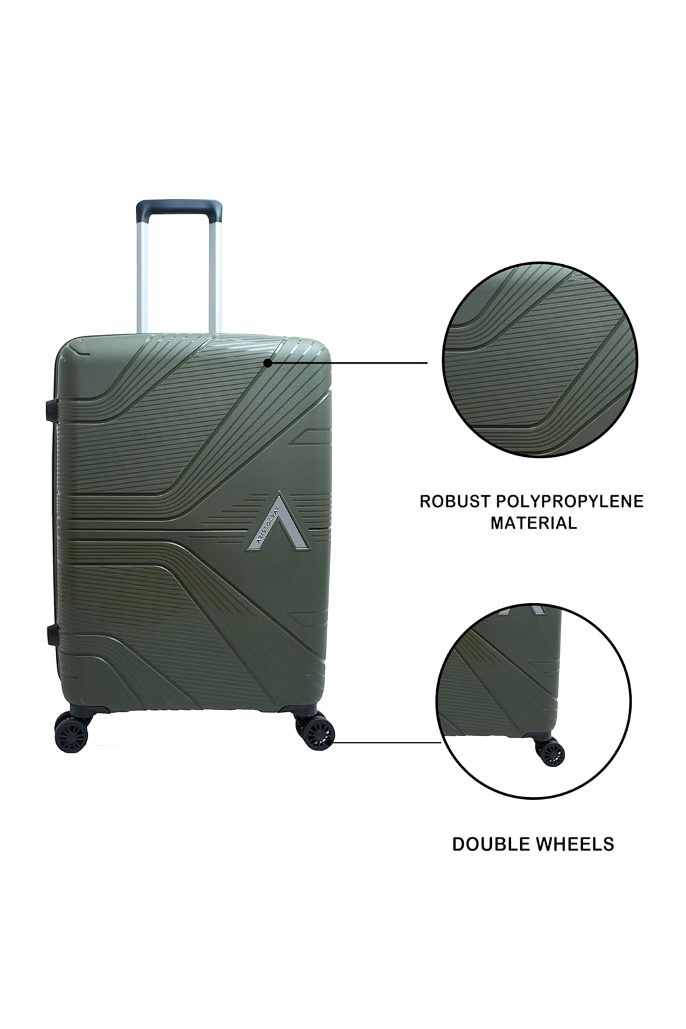 71oEJJ5WB1L._SL1500_