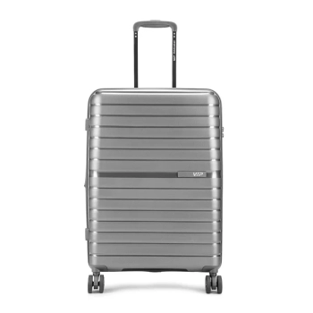 VIP AER PLUS Large / Grey