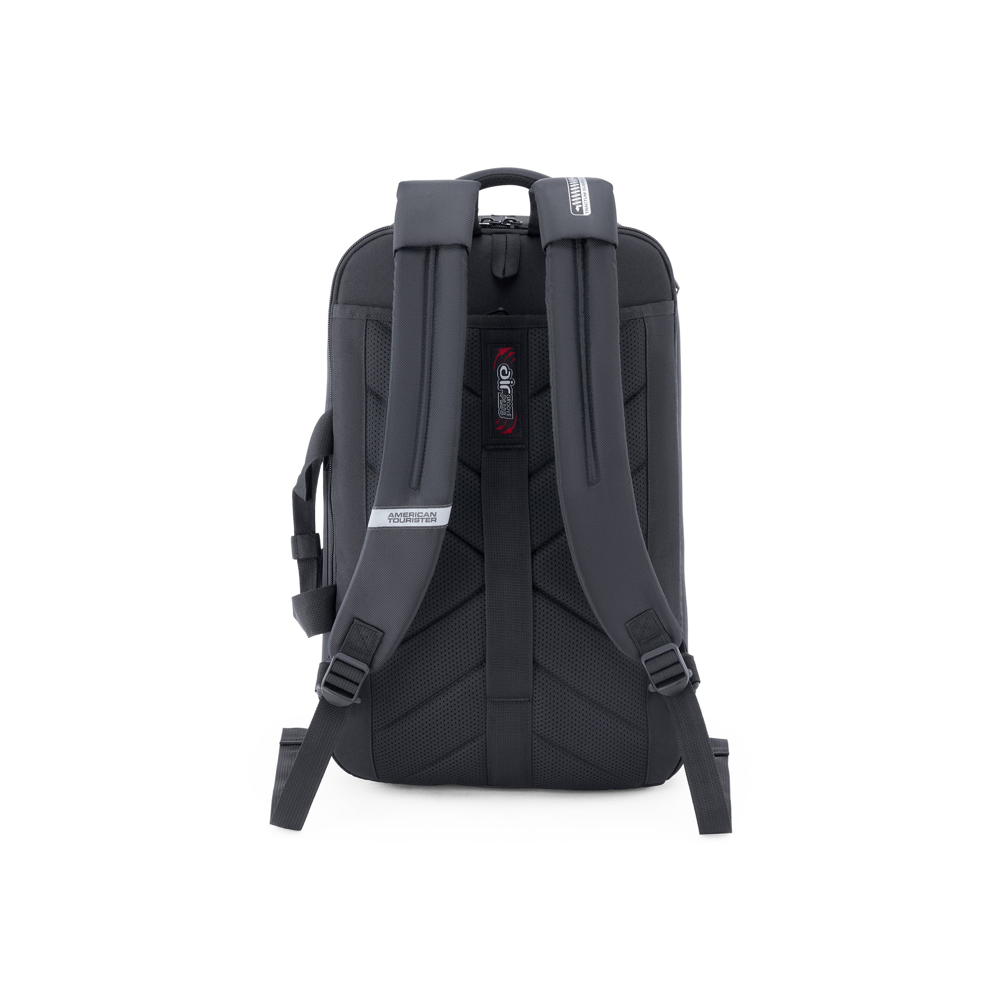 AMTSEGNO2.02WAYLP04BLACKBACK2014copy_2048x2048