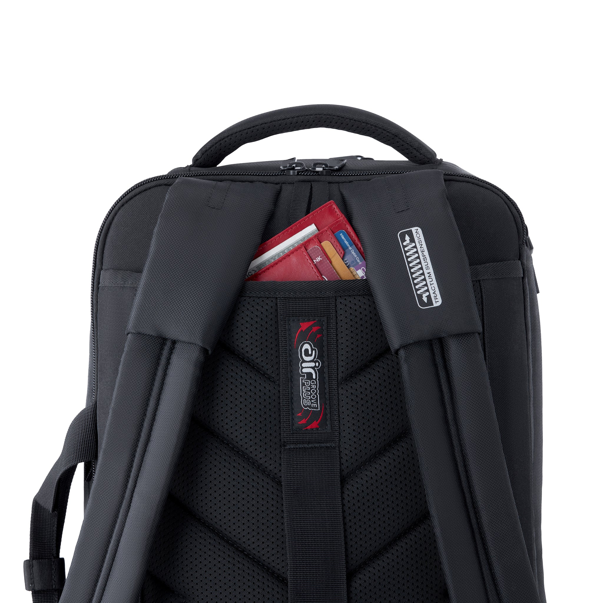 AMTSEGNO2.02WAYLP04BLACKHIDDENPOCKET2384copy_2048x2048