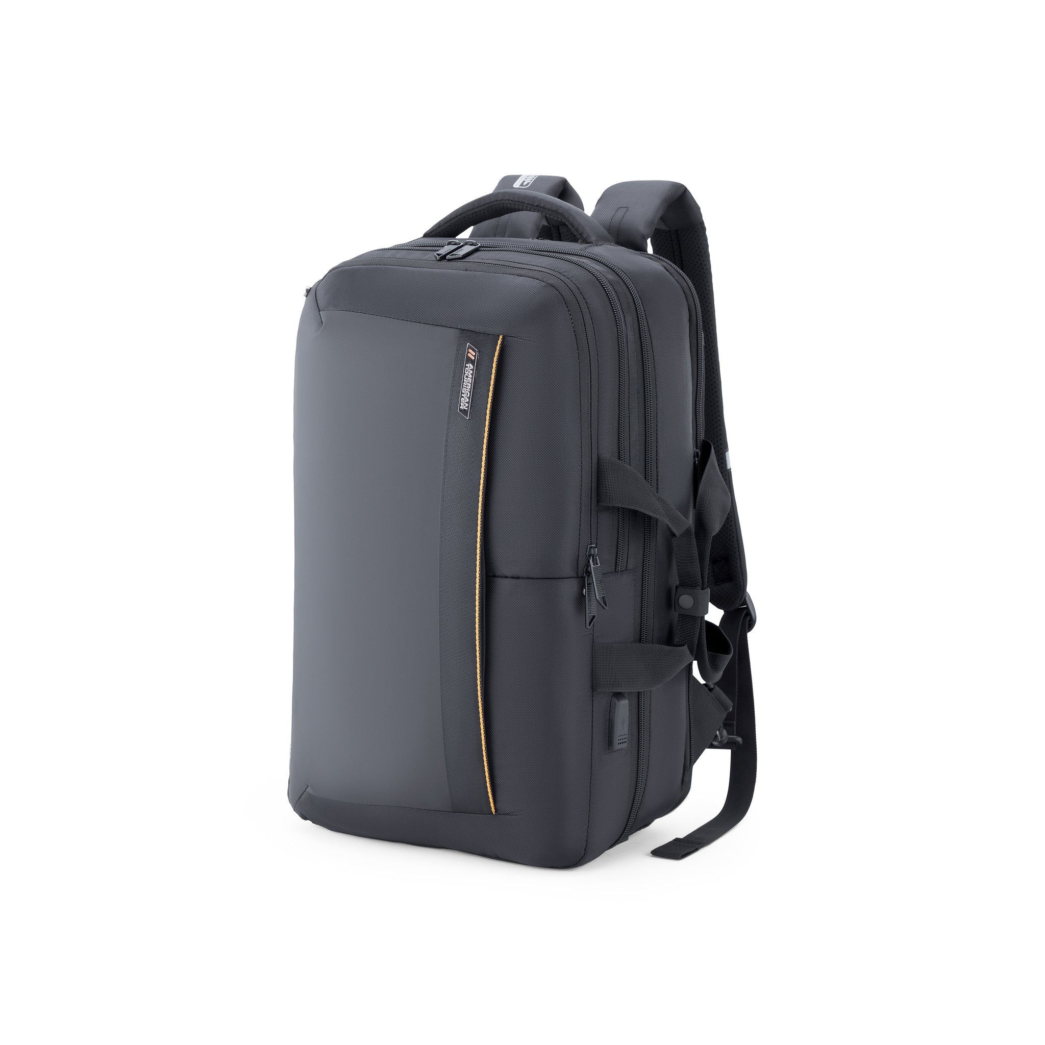 AMTSEGNO2.02WAYLP04BLACKLEFT453659copy_2048x2048