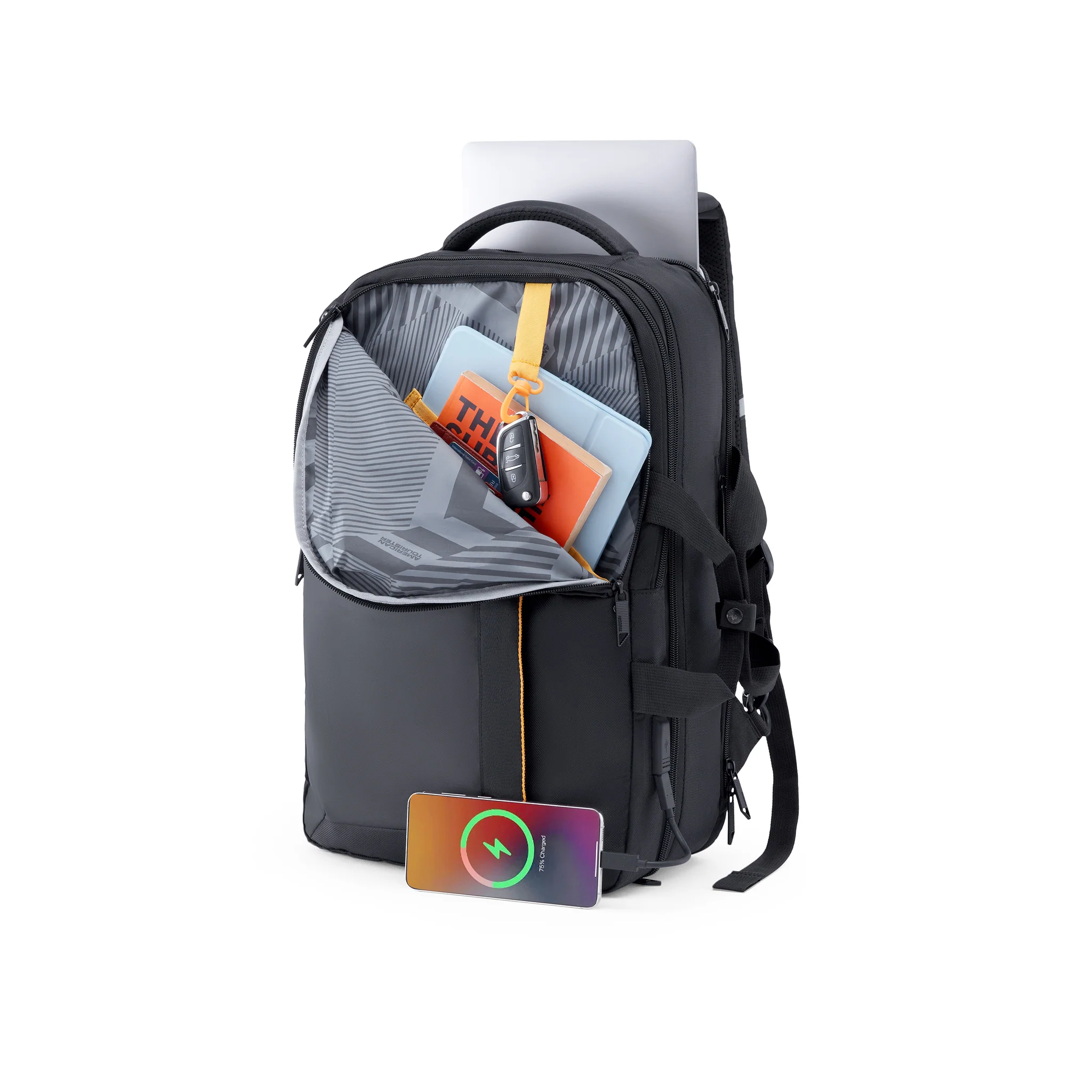 AMTSEGNO2.02WAYLP04BLACKPROP2608copy_2048x2048