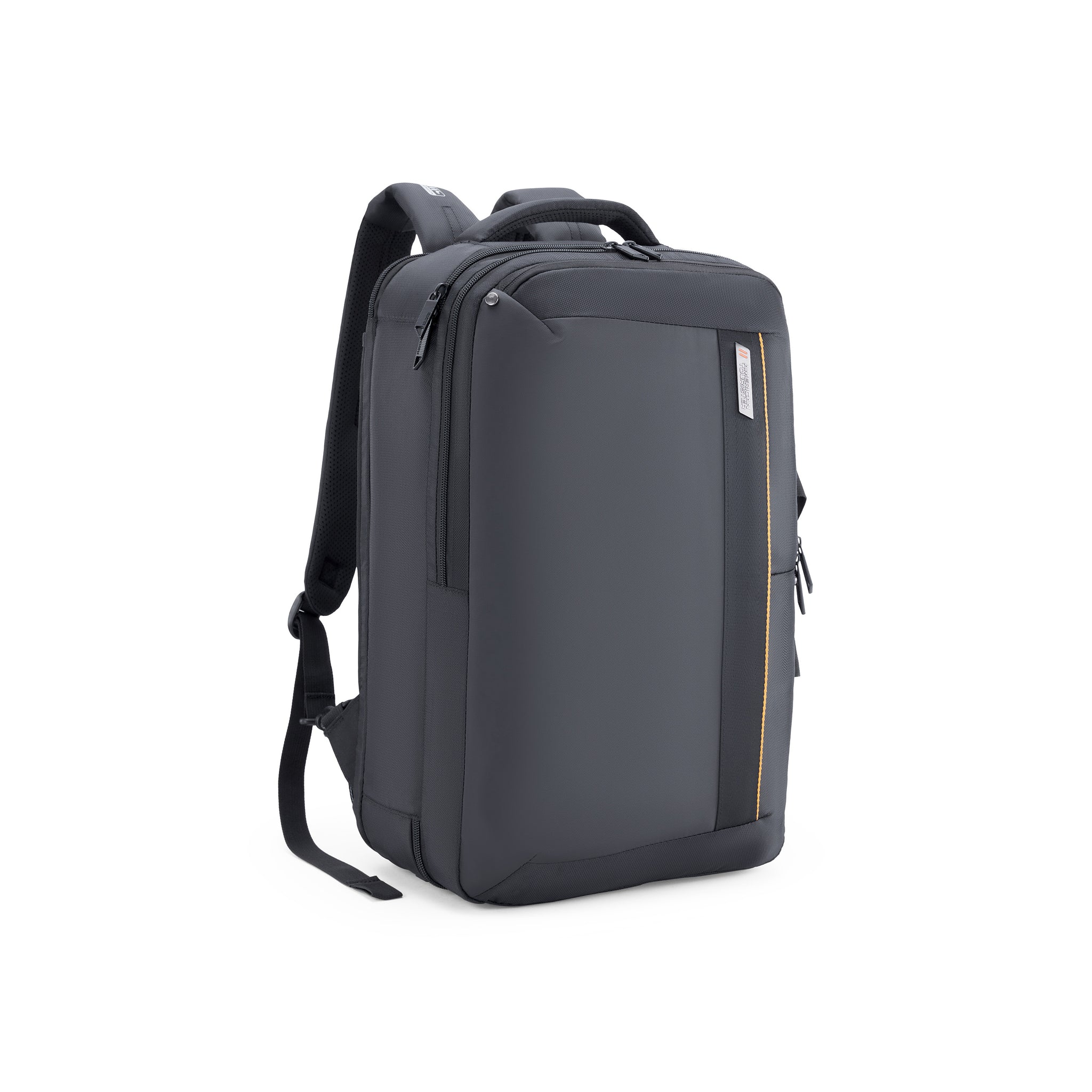 AMTSEGNO2.02WAYLP04BLACKRIGHT453670copy_2048x2048