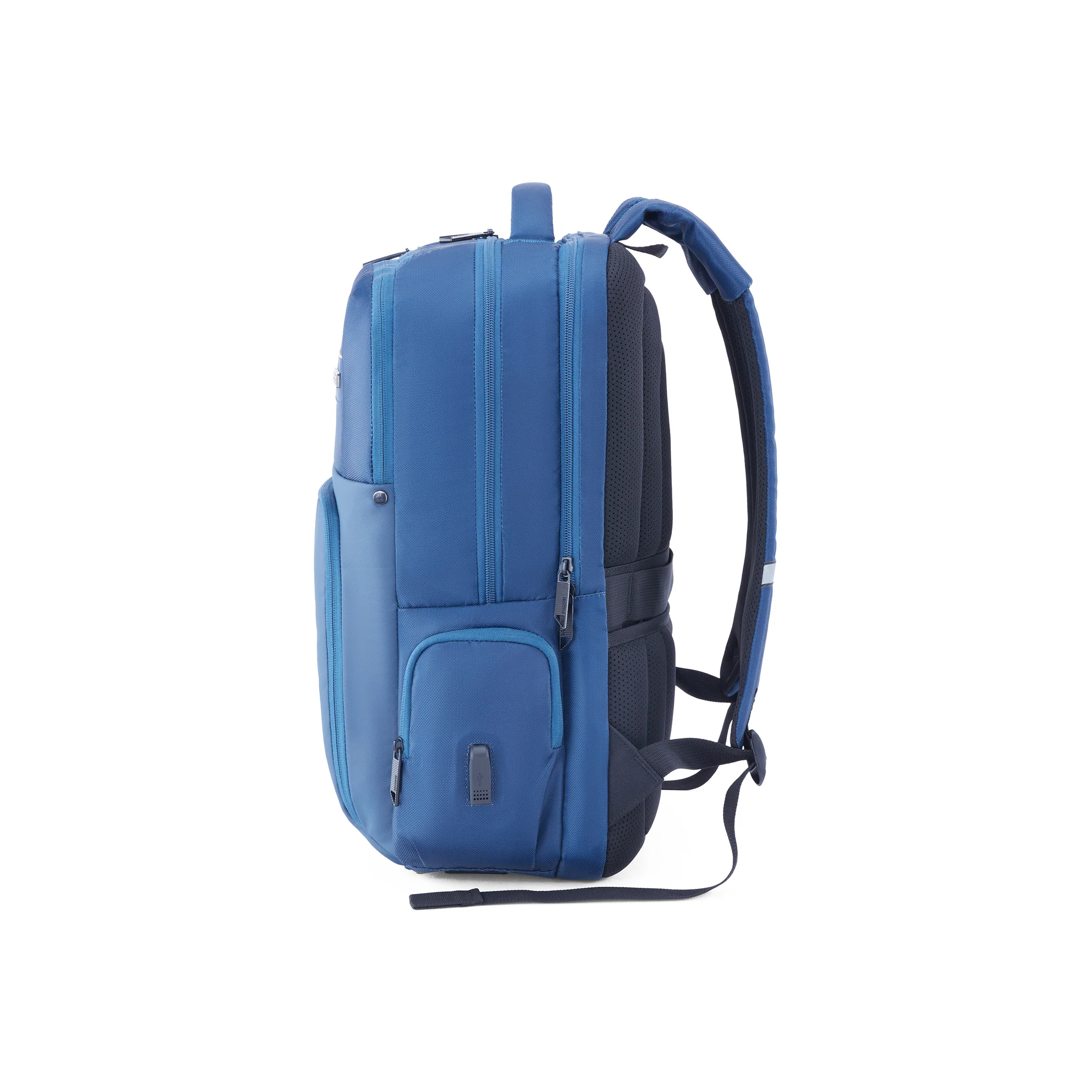 AMTSEGNO2.0DETACHLP03NAVYLEFTSIDE2302copy_2048x2048