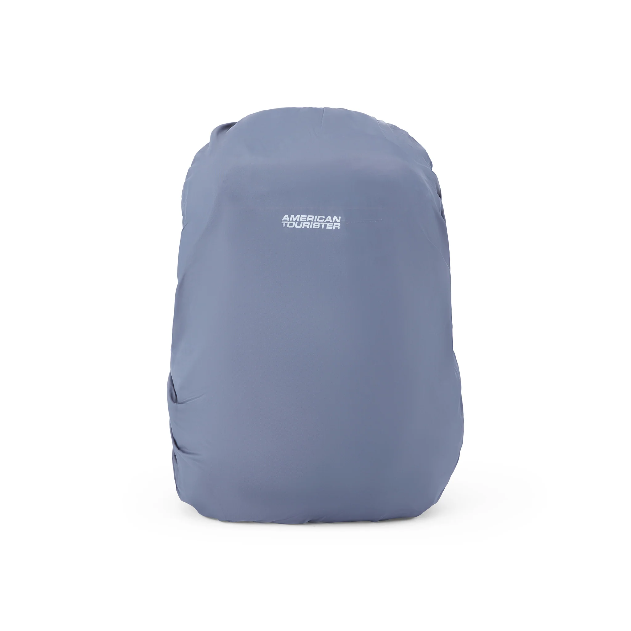 AMTSEGNO2.0DETACHLP03NAVYRAINCOVER1077copy_2048x2048