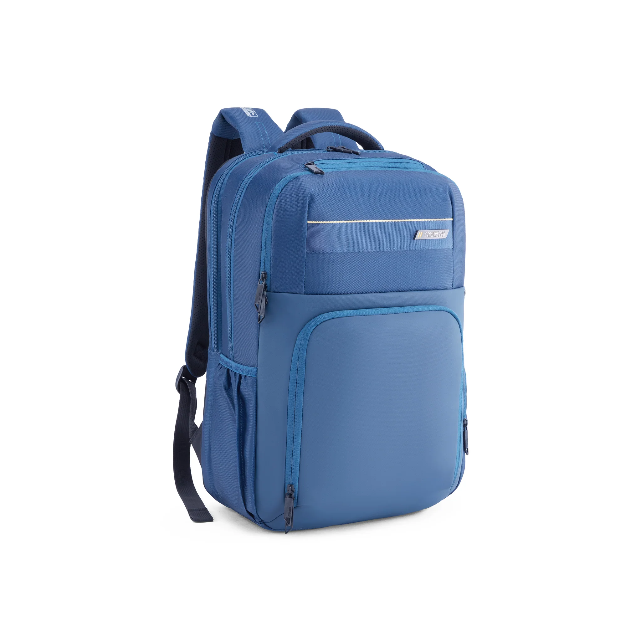 AMTSEGNO2.0DETACHLP03NAVYRIGHT452171copy_2048x2048