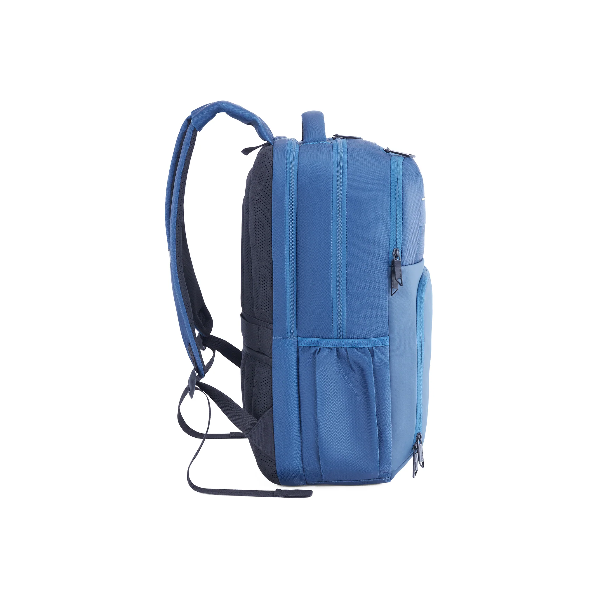 AMTSEGNO2.0DETACHLP03NAVYRIGHTSIDE2186copy_2048x2048