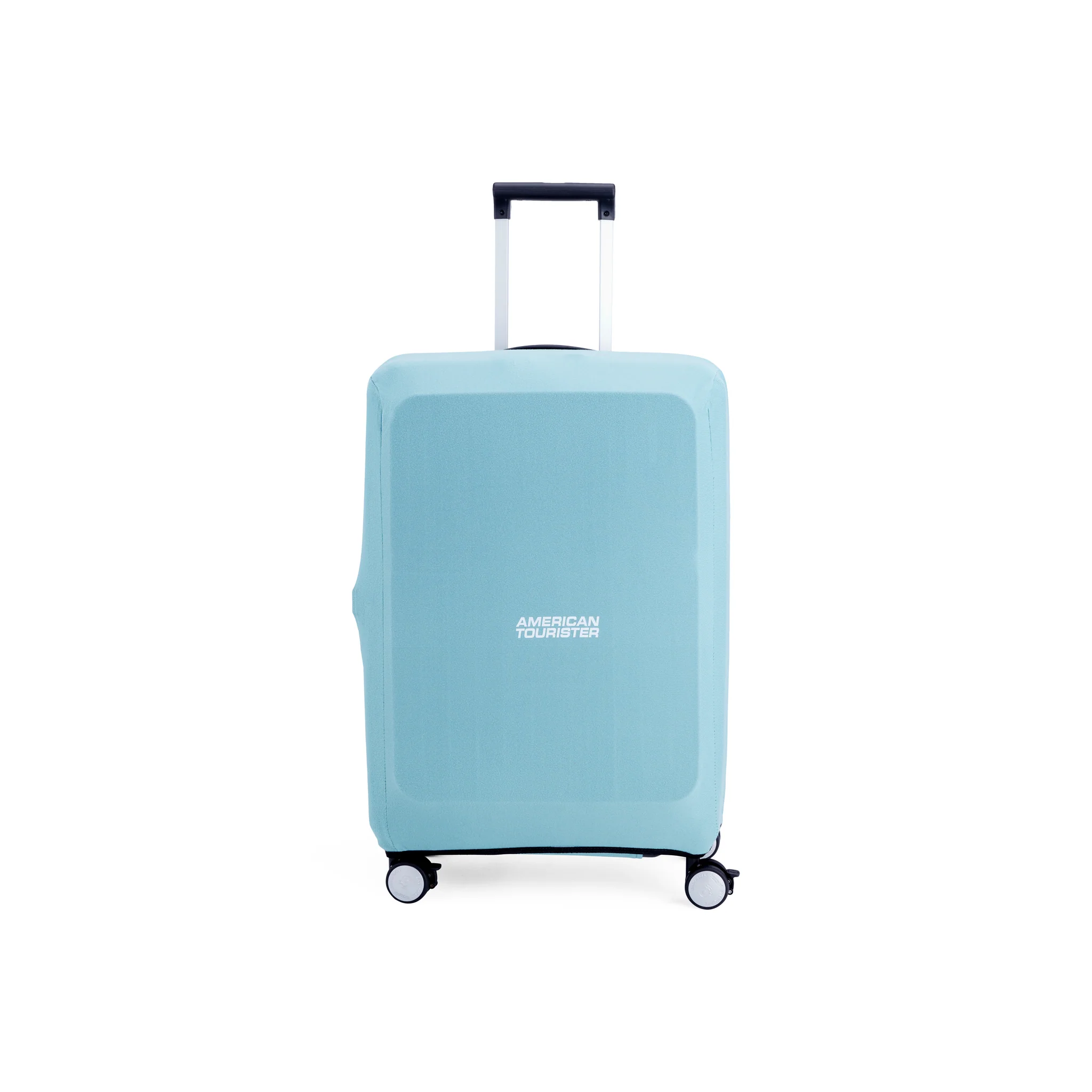 AMTTRENTO_68CMBLACKCOVER0803_2048x2048