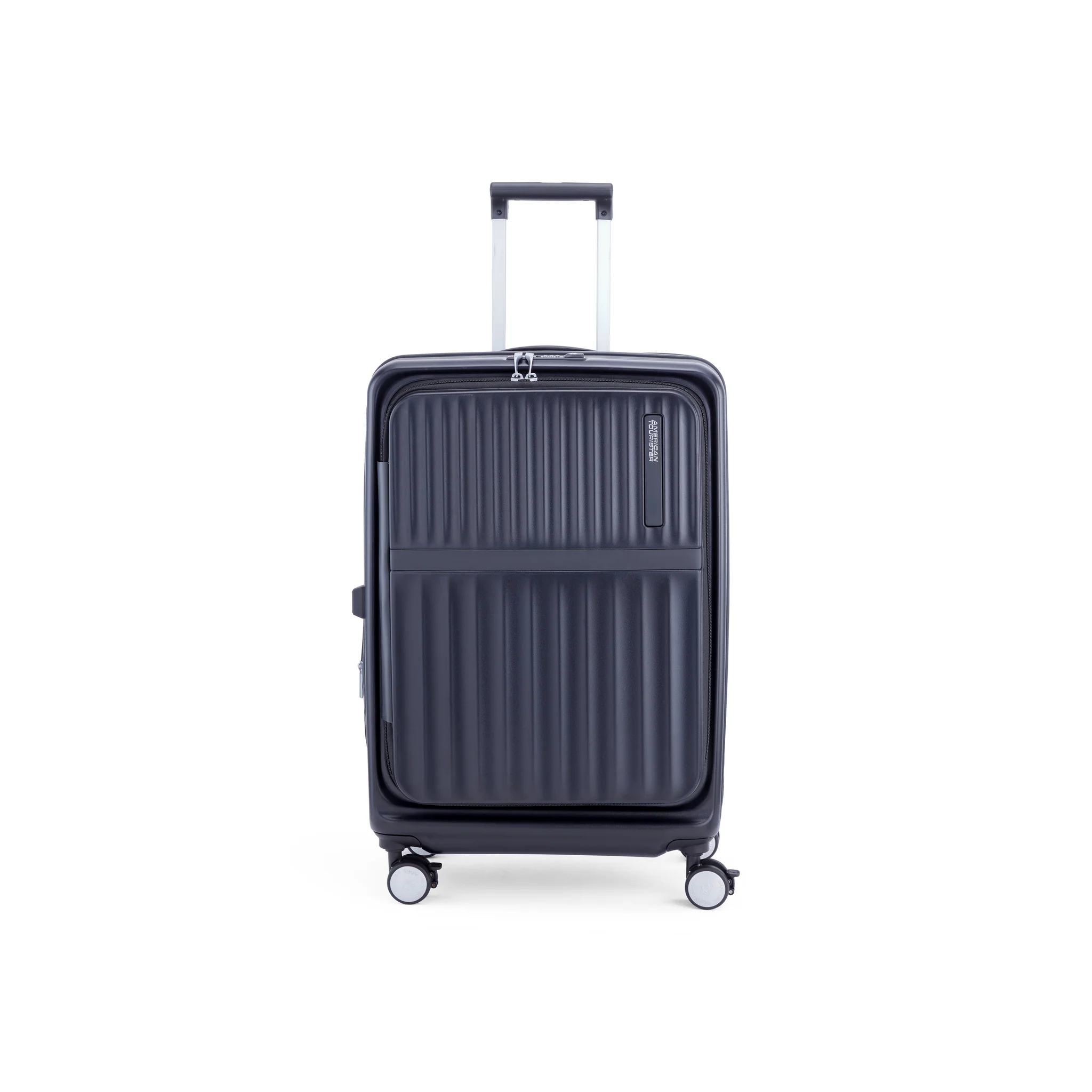 AMTTRENTO_68CMBLACKFRONT0644_2048x2048